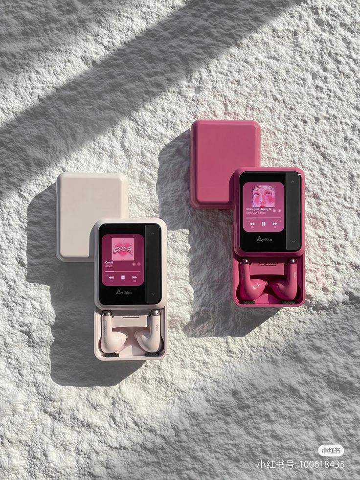 Ikko Active Buds TWS AI Smart Wireless Headphones: Headphones with Noise Cancellation, Bluetooth Connection, Instant Translator Function, 4G Dual Sim, WiFi, Up to 30 Hours of Battery Life, ChatGPT