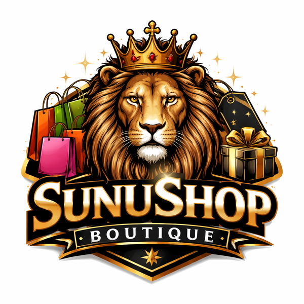 SunuShopboutique