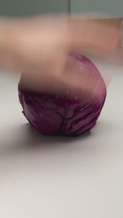 SupMaKin Euroshopping Kitchen Mandolin Safety Slicer Manual Multifunction All Vegetable Cutter Stainless Steel Blade, Julienne, Cubes, Carrot Fried Potato Slicer, Carrot Slicer, Grey